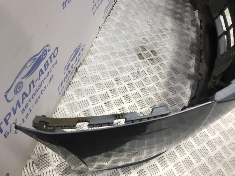 Бампер передний Chevrolet Cruze 2009-2016 95022993 (Арт. 43535) Киев - изображение 7