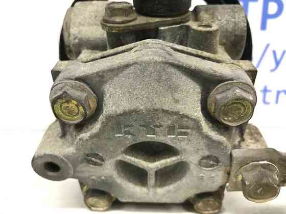 Насос ГУ Mitsubishi Outlander CU 2.4 БЕНЗИН 4G69 2003 (б/у) Киев