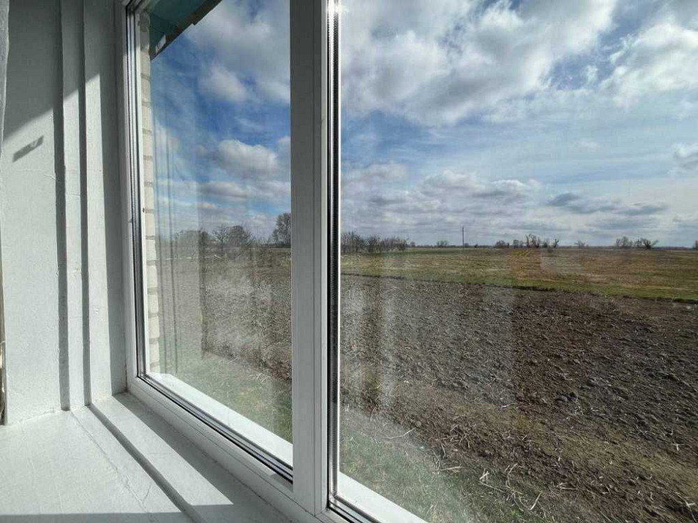 продажа 5-к дом Козелецкий, Козелец, 46800 $ Козелец - изображение 3