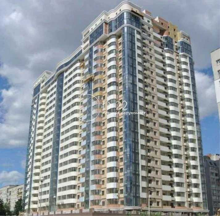 долгосрочная аренда 1-к квартира Киев, Печерский, 750 $/мес. Киев - изображение 8