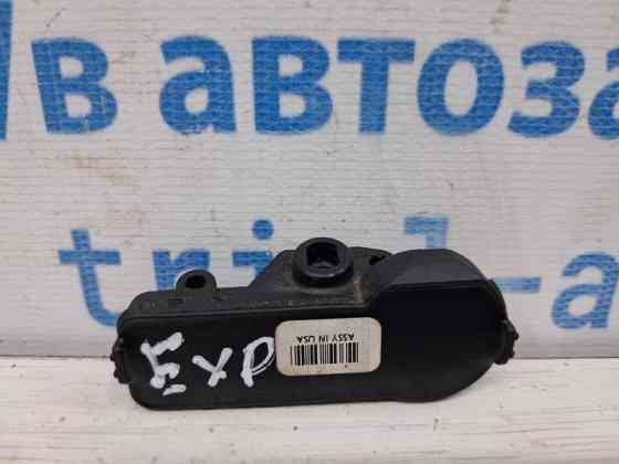 Датчик давления в шинах Ford Explorer 5 3.5 БЕНЗИН ENKX0 2011 (б/у) Київ