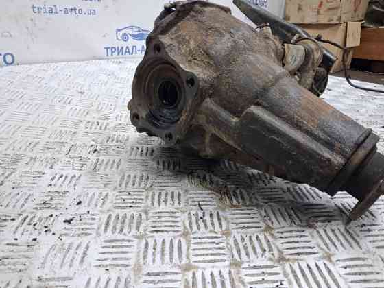 Редуктор передний Mitsubishi Pajero Sport 1996-2008 MR296504 (Арт. 65450) Киев