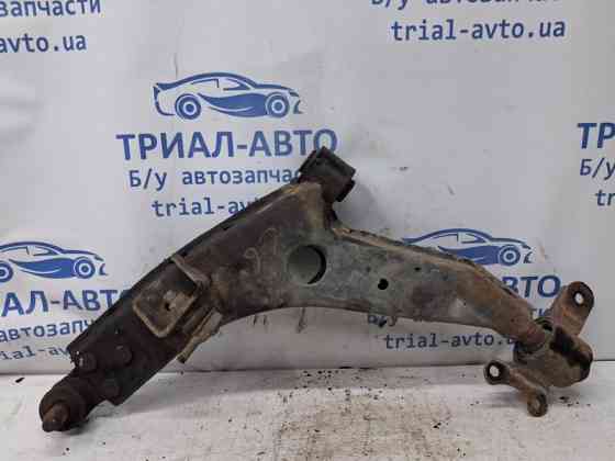 Рычаг левый Chevrolet Epica 2006-2013 96639895 (Арт. 78835) Киев