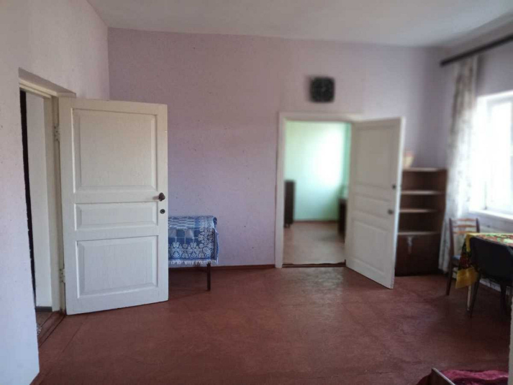 продажа 3-к квартира Фастовский, Фастов, 42000 $ Фастів - зображення 9