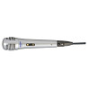 Микрофон Odeon SD-210 Киев
