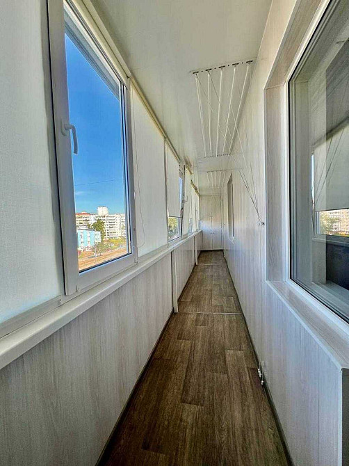 продажа 2-к квартира Киев, Оболонский, 70000 $ Киев - изображение 12