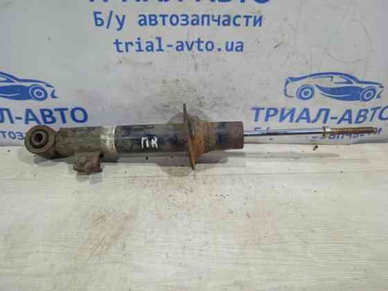 Амортизатор передний правый Mitsubishi L200 2006-2015 MR992321 (Арт. 4155) Київ