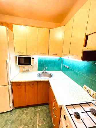 продажа 3-к квартира Киев, Оболонский, 75000 $ Київ