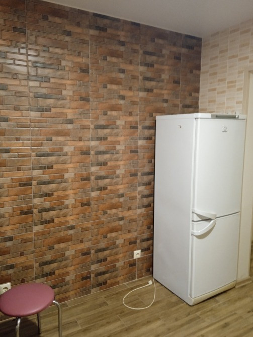 м.Шулявская.Сдам комфортную квартиру. Киев - изображение 11