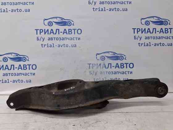 Рычаг задней подвески нижний поперечный (под пружину) Mazda 3 BM 2.2 DIESEL 2013 (б/у) Київ