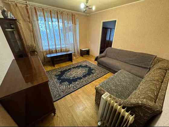 продажа 3-к квартира Днепр, Шевченковский, 53000 $ Дніпро