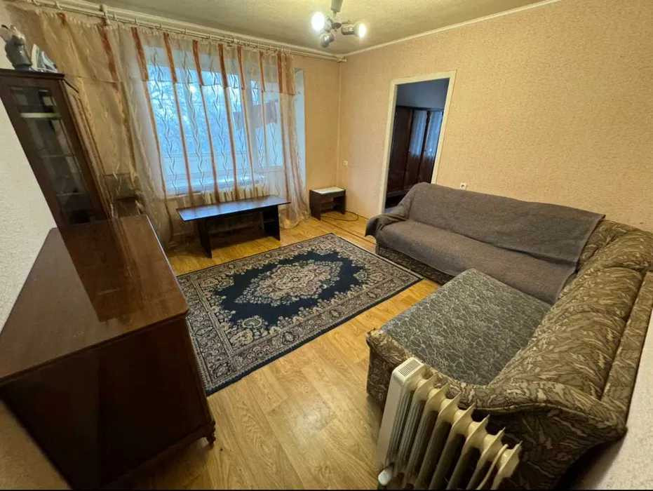 продажа 3-к квартира Днепр, Шевченковский, 53000 $ Дніпро - зображення 2