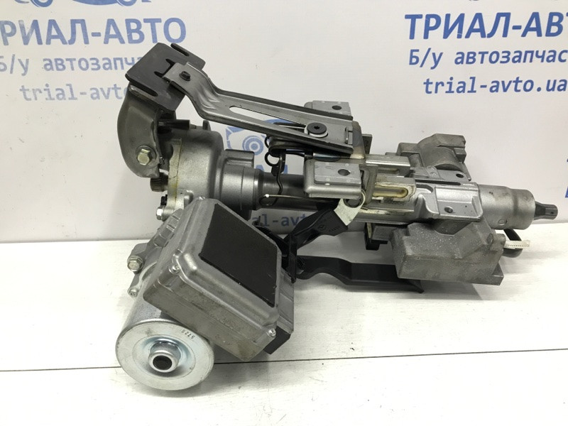 Электроусилитель Mazda 6 GJ 2.2 DIESEL 2012 (б/у) Київ - зображення 6