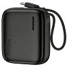Портативное ЗУ Power Bank Amaya F135C PD22.5W with cable 10000 mAh Херсон
