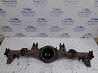 Чулок Toyota Prado 2002-2009 4211060860 (Арт. 66874) Киев