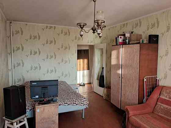 продажа 1-к квартира Киев, Святошинский, 44300 $ Київ