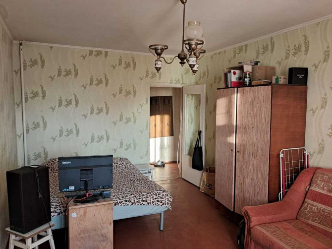 продажа 1-к квартира Киев, Святошинский, 44300 $ Київ - зображення 2