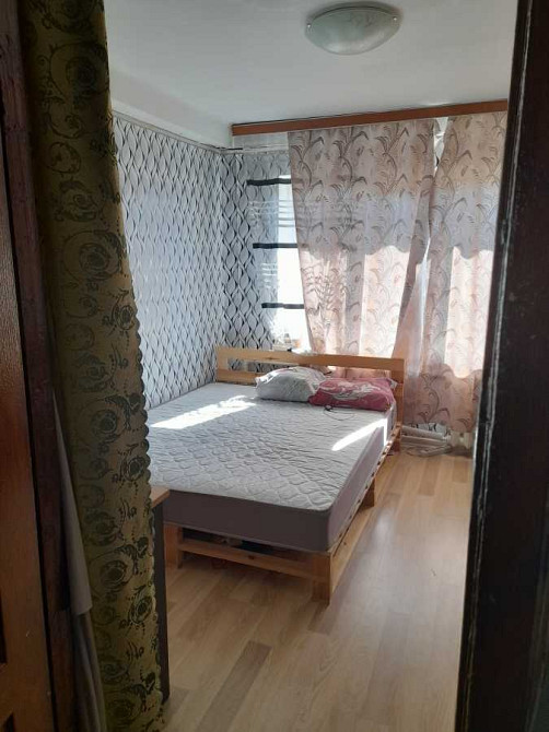 продажа комната Киев, Шевченковский, 13500 $ Киев - изображение 6