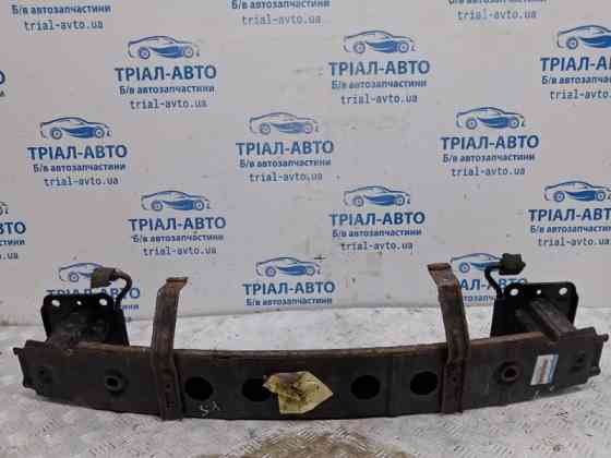Усилитель бампера задний Mazda CX 5 2011-2017 KD5350260A (Арт. 79153) Київ