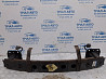 Усилитель бампера задний Mazda CX 5 2011-2017 KD5350260A (Арт. 79153) Київ