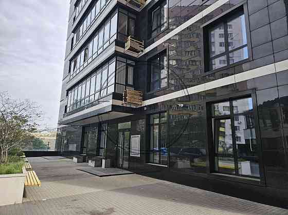 Оренда видової 2-х кімнатної студіо на Печерську в ЖК Джек Хаус. Код об'єкту №: 11201936 Киев