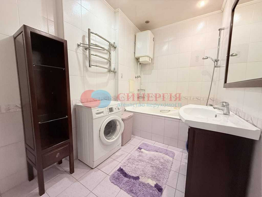 продажа 2-к квартира Киев, Оболонский, 107000 $ Київ - зображення 9