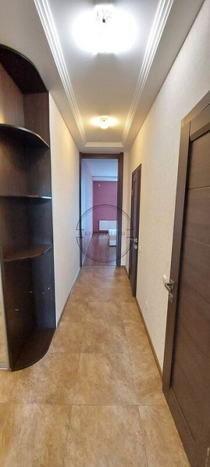 Оренда 2-х к. кв. в ЖК Комфорт Таун, м. Дарница. № 1198377 Київ - зображення 12