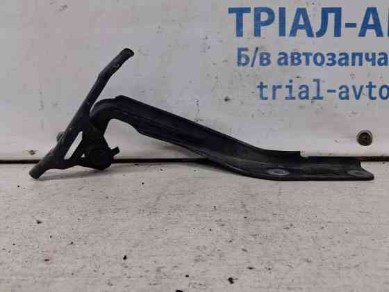 Петля капота правая Honda Civic FD 1.8 БЕНЗИН R18A 2005 (б/у) Київ