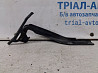 Петля капота правая Honda Civic FD 1.8 БЕНЗИН R18A 2005 (б/у) Київ