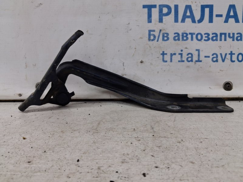 Петля капота правая Honda Civic FD 1.8 БЕНЗИН R18A 2005 (б/у) Київ - зображення 1