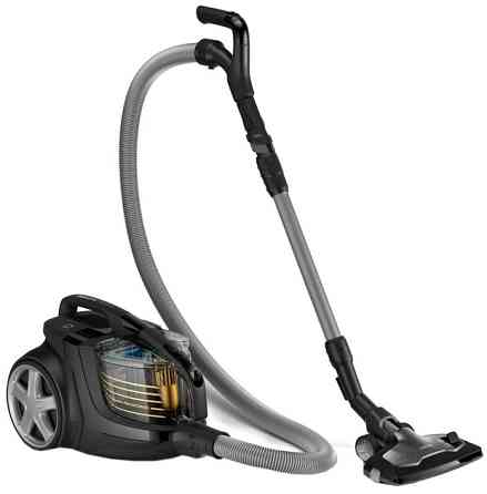 Пилосос Philips XB9154-09 900 Вт Киев