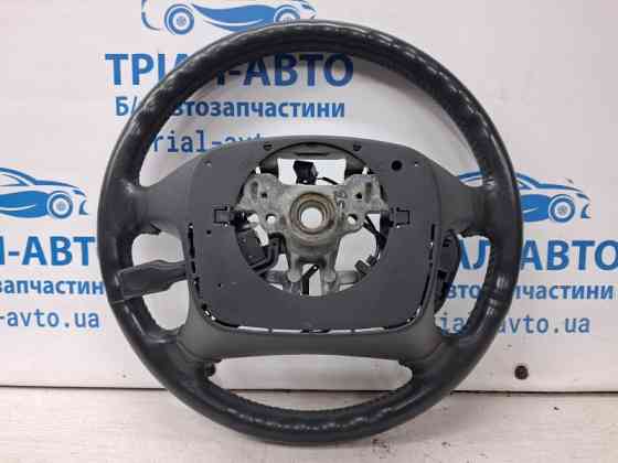 Руль Toyota Camry 2001-2006 4510006440B1 (Арт. 68850) Київ