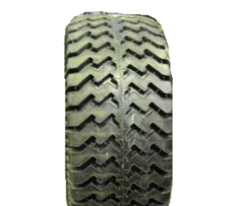 15.5/65 R18 Armforce AF202 Сельхоз шина Киев - изображение 5