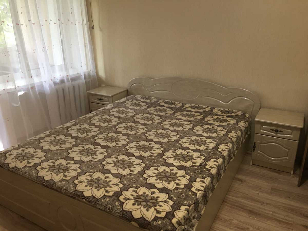 продажа 2-к квартира Киев, Шевченковский, 77000 $ Київ - зображення 8