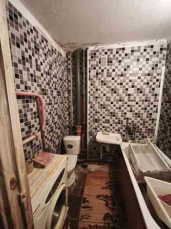 продажа 1-к квартира Днепр, Индустриальный, 28500 $ Дніпро