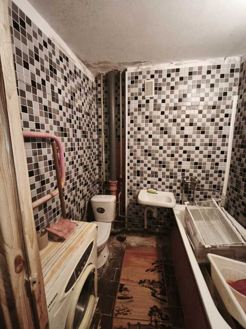 продажа 1-к квартира Днепр, Индустриальный, 28500 $ Дніпро - зображення 5
