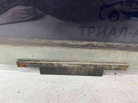 Стекло двери заднее правое Hyundai Getz 2002-2011 834201C010 (Арт. 81080) Киев