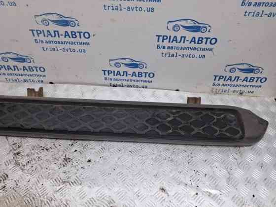 Подножка Nissan Pathfinder 2004-2014  (Арт. 81904) Киев