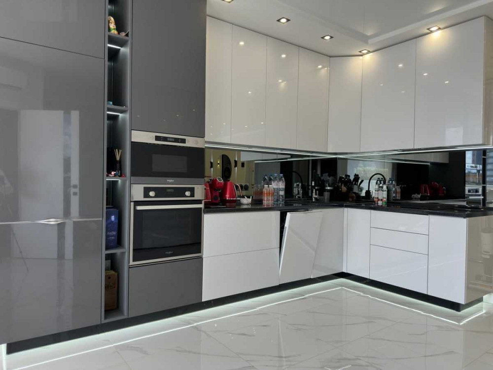 продажа 2-к квартира Киев, Печерский, 340000 $ Киев - изображение 7
