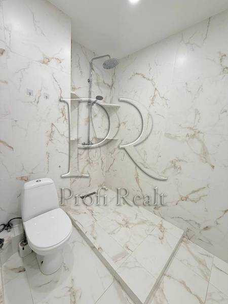 продажа 1-к квартира Киев, Соломенский, 94500 $ Киев - изображение 12