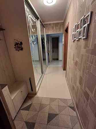 продажа 1-к квартира Вышгородский, Вышгород, 66000 $ Вишгород