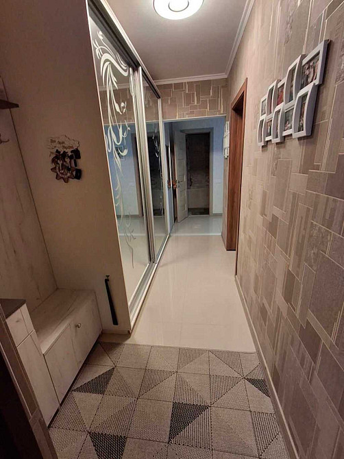 продажа 1-к квартира Вышгородский, Вышгород, 66000 $ Вишгород - зображення 4