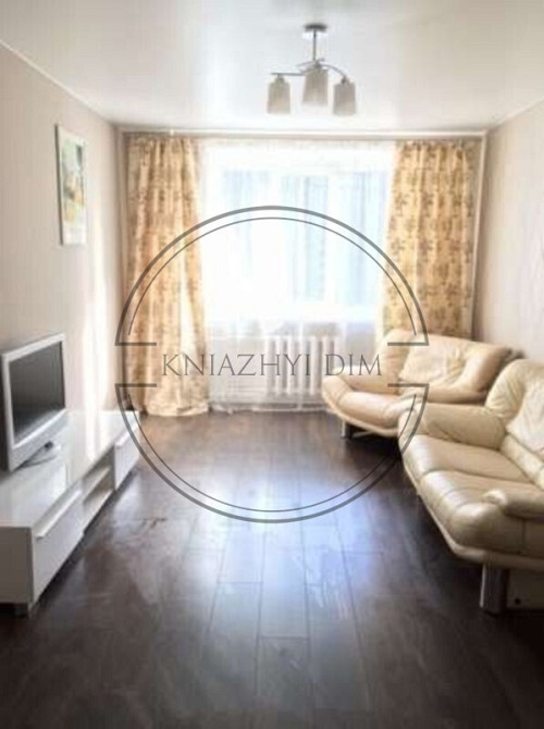 Оренда 2-кім. квартири поруч Новопечерські Липки. Код об'єкта 11135859 Киев - изображение 4