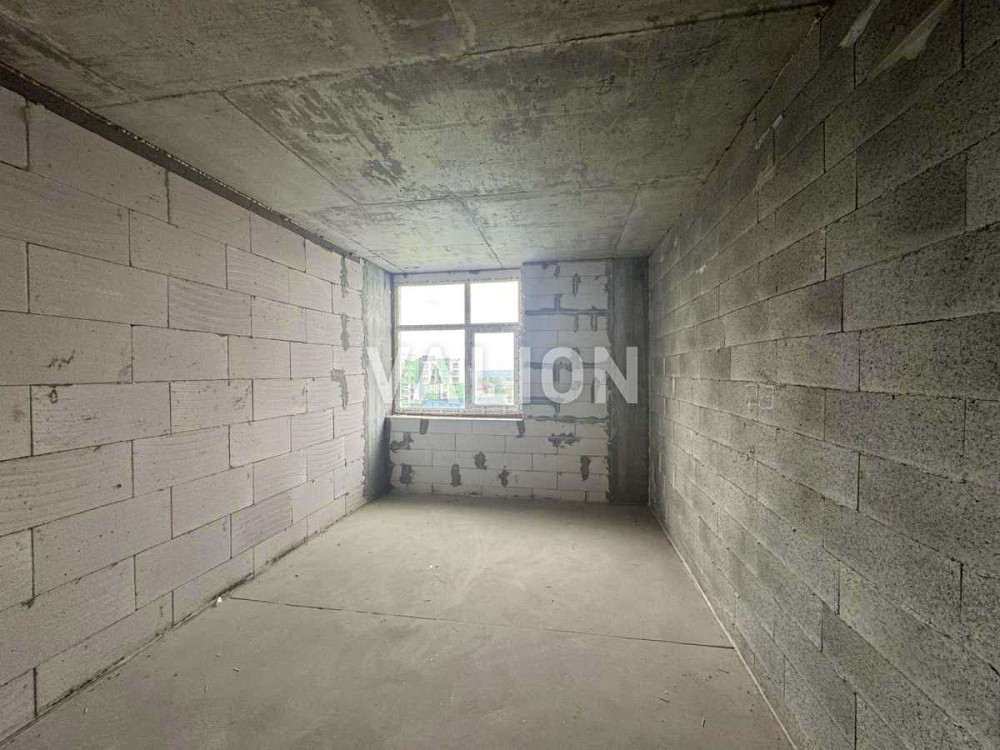 продажа 1-к квартира Киево-Святошинский, Ирпень, 42000 $ Ирпень - изображение 5