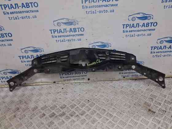 Накладка передней панели Honda Accord 2002-2008 71123SEA013 (Арт. 85390) Київ