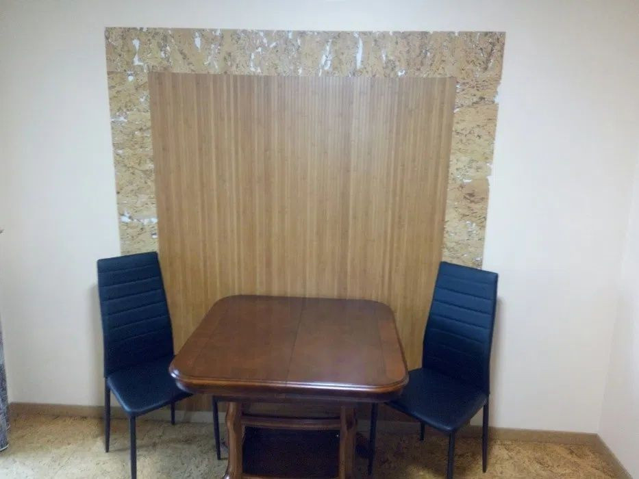 Продам. 2-к.кв. 9/10, проспект Слобожанський, вул.Бажова (Енеїди) Дніпро - зображення 5