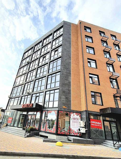 продажа 3-к квартира Киево-Святошинский, Чабаны, 93000 $  - изображение 2