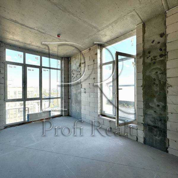 продажа 1-к квартира Киев, Шевченковский, 107000 $ Киев - изображение 6