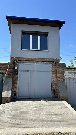 продажа место в гаражном кооперативе Луцк, 29000 $ Луцьк - зображення 9