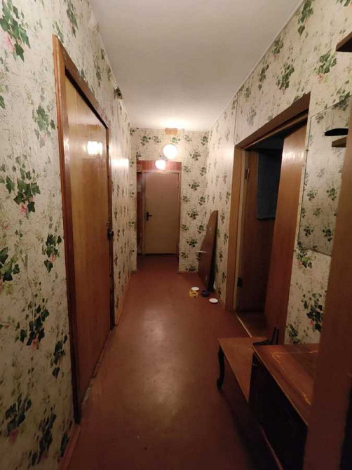 продажа 5-к квартира Киев, Голосеевский, 120000 $ Київ - зображення 11